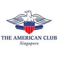 The American Club